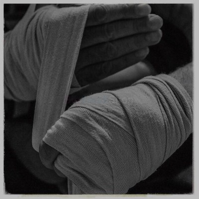 Онлайн-курс Алексея Фролова - Защита и контратака - купить в Воломе