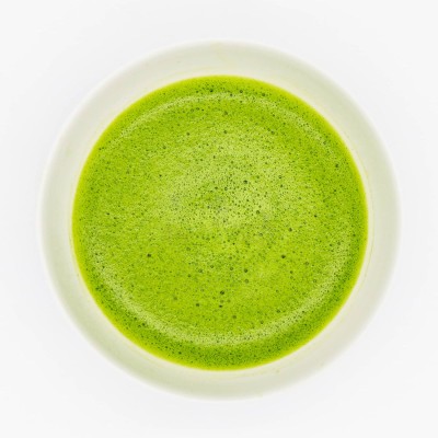 Матча LeafMagic 75г - купить в Воломе