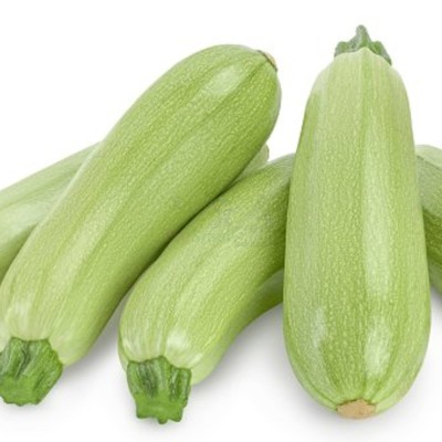 Перец болгарский красный 300 г - купить в Воломе