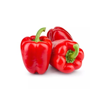 Перец болгарский желтый 500 г - купить в Воломе