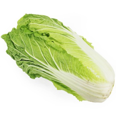 Капуста пекинская 500 г - купить в Воломе