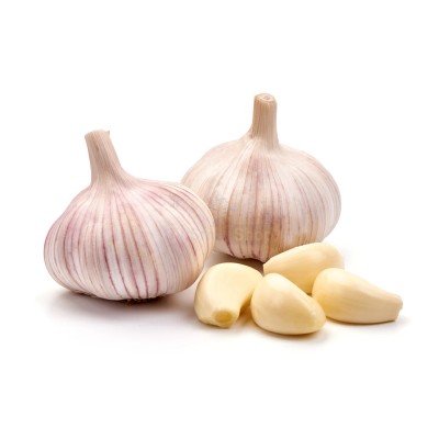 Чеснок крупный 1 кг - купить в Воломе