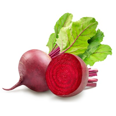 Свекла вареная очищенная 500 г - купить в Воломе