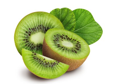 Киви крупный 1 кг - купить в Воломе