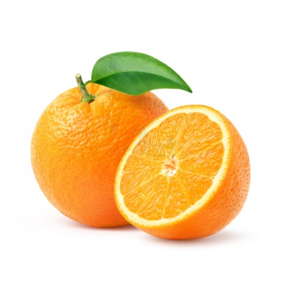 Апельсины сладкие 1 кг - купить в Воломе