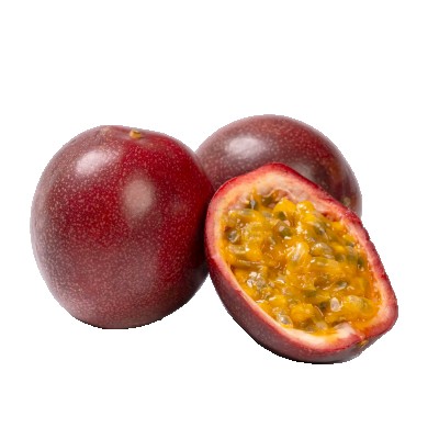 Маракуйя 300 г - купить в Воломе