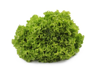 Набор зелени кухня 1 кг - купить в Воломе