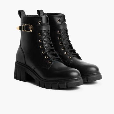 Женские ботинки CityWalk - купить в Воломе