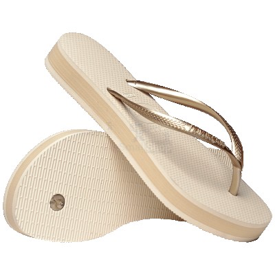 Женские шлепанцы BeachWalk - купить в Воломе