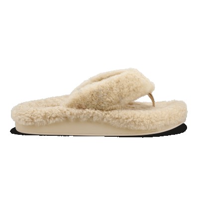 Женские шлепанцы PoolStep - купить в Воломе