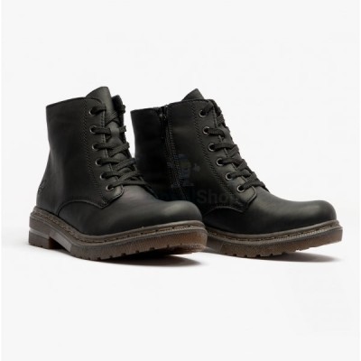 Женские ботильоны CityStyle - купить в Воломе