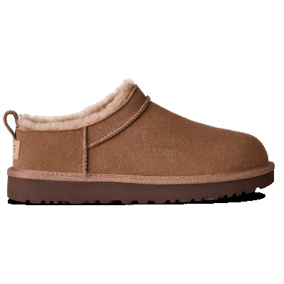 Женские угги, унты FrostStep - купить в Воломе