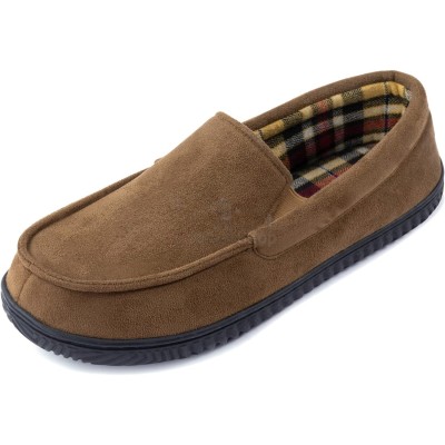 Женские мокасины SoftStep - купить в Воломе