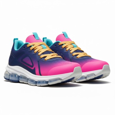 Женская спортивная обувь ActiveRun - купить в Воломе