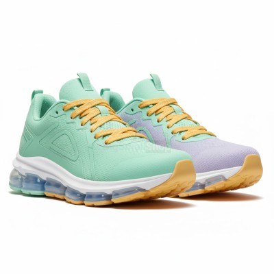 Женская спортивная обувь SportStep - купить в Воломе