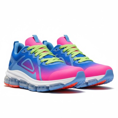 Женская спортивная обувь RunFast - купить в Воломе