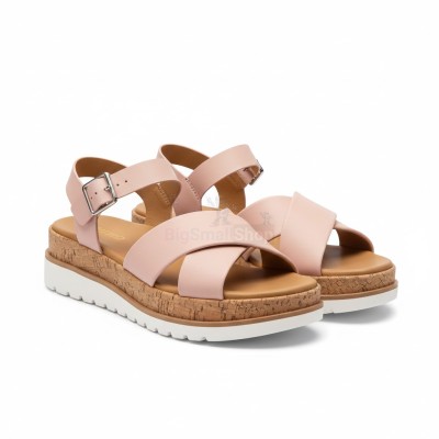 Женские босоножки SunnyWalk - купить в Воломе