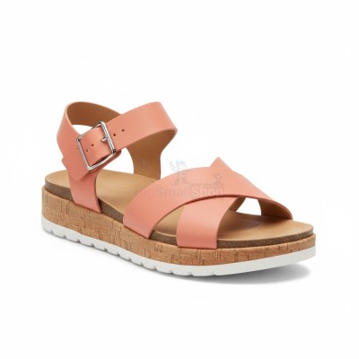 Женские босоножки BeachStep - купить в Воломе