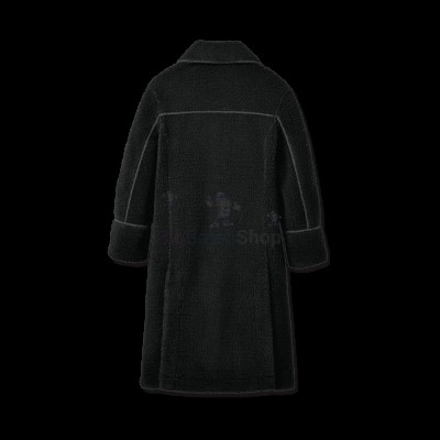 Демисезонное пальто Milano - купить в Воломе