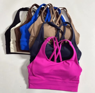 Топ спортивный StrongHold - купить в Воломе