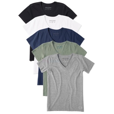 Футболка свободная AirSoft - купить в Воломе