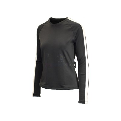 Женский лонгслив WarmFit - купить в Воломе