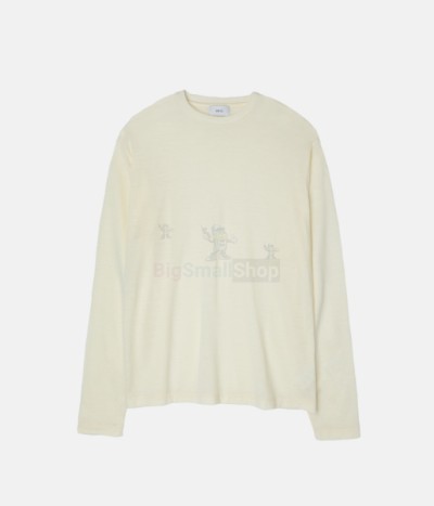 Женский лонгслив ComfortDay - купить в Воломе