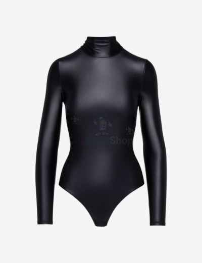 Боди женское ShapeLine - купить в Воломе