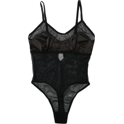 Боди женское SilkTouch - купить в Воломе