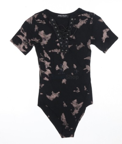 Боди женское FlexFit - купить в Воломе