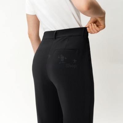 Женские брюки CasualForm - купить в Воломе