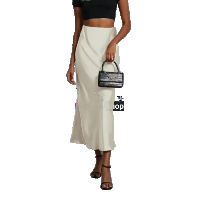 Женская юбка SoftSkirt - купить в Воломе