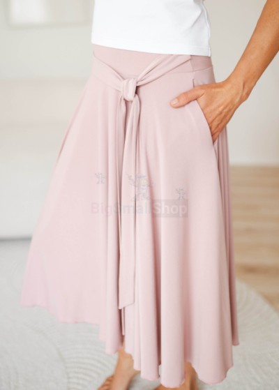 Женская юбка MiniSoft - купить в Воломе