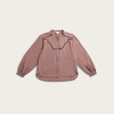 Женская блуза AirElegance - купить в Воломе