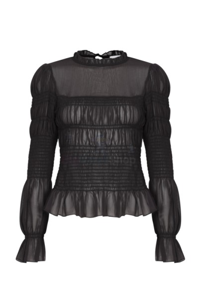 Женская блуза SoftTouch - купить в Воломе