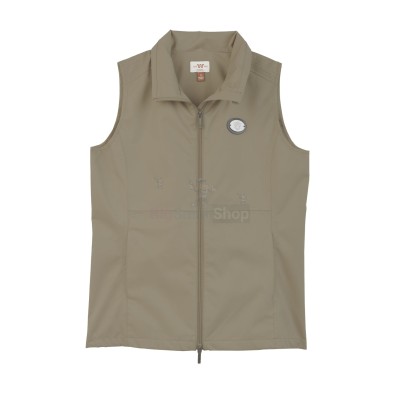 Женское болеро Elegant - купить в Воломе