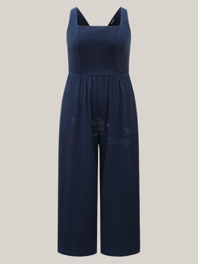 Женский комбинезон CasualZip - купить в Воломе