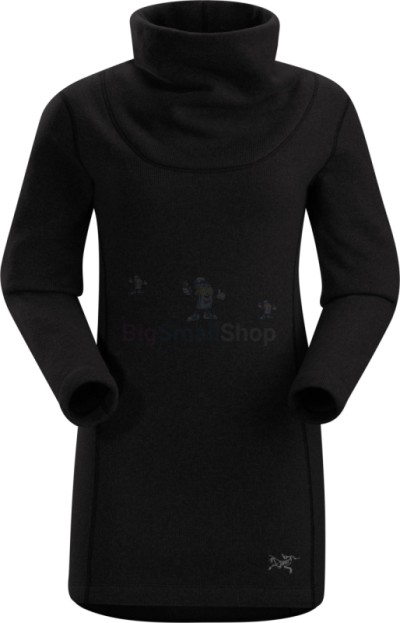 Женская туника SoftWave - купить в Воломе