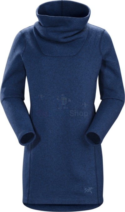 Женская туника BeachLight - купить в Воломе