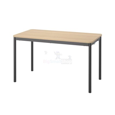 Рабочий офисный стол Универсал - купить в Воломе