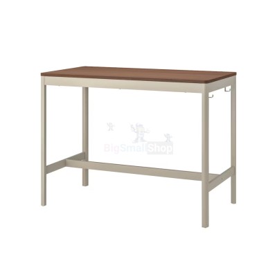 Рабочий стол ОфисСтарт - купить в Воломе