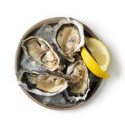 Фирменное блюдо Мясной рапсодия - купить в Воломе