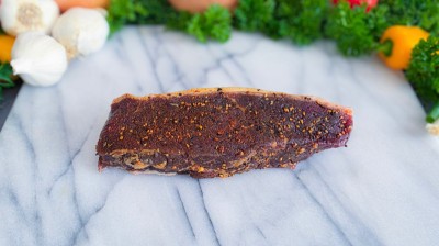 Говядина на кости для бульона - купить в Воломе