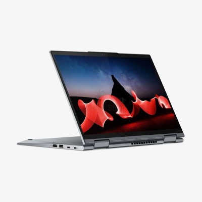 Ноутбук MegaCore 17 WorkStation - купить в Воломе