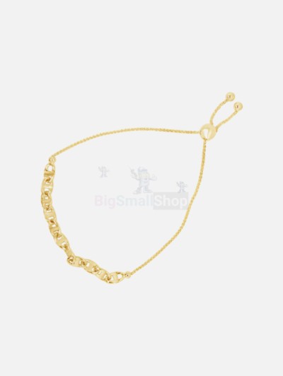 Браслет Сияние Утра - купить в Воломе