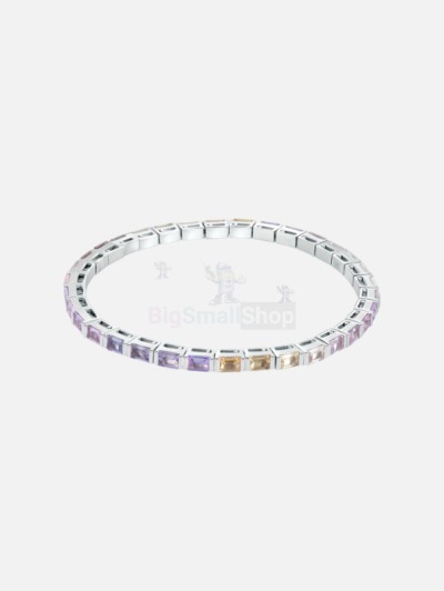 Браслет Ночная Линия - купить в Воломе