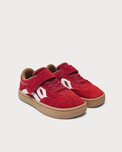 BabyWalk сандалики - купить в Воломе