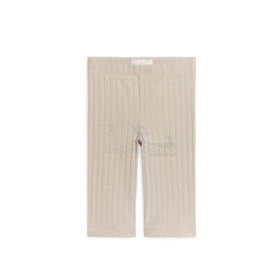 Кофта девичья Сладкая Мята - купить в Воломе