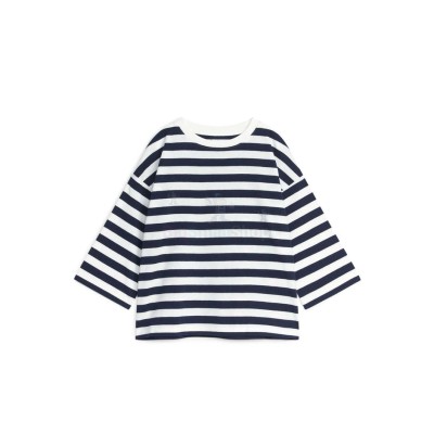 Толстовка мальчиковая Grey Power - купить в Воломе