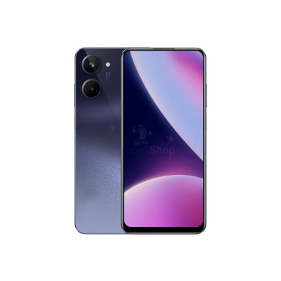 Смартфон HelioOne Max - купить в Воломе